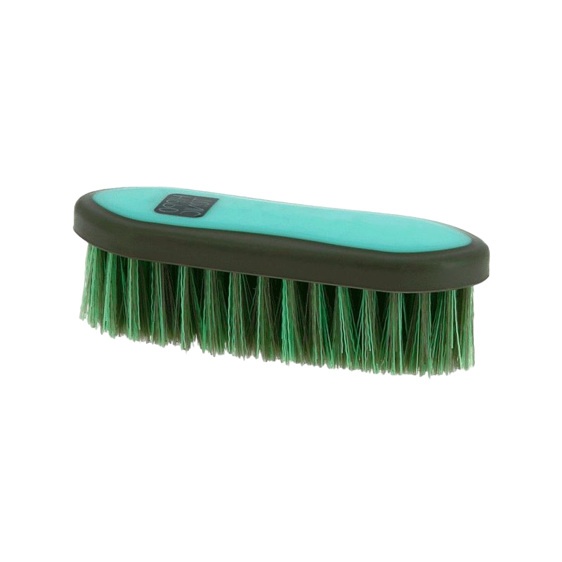 Hippotonic - Bouchon softfun bleu néon | - Ohlala