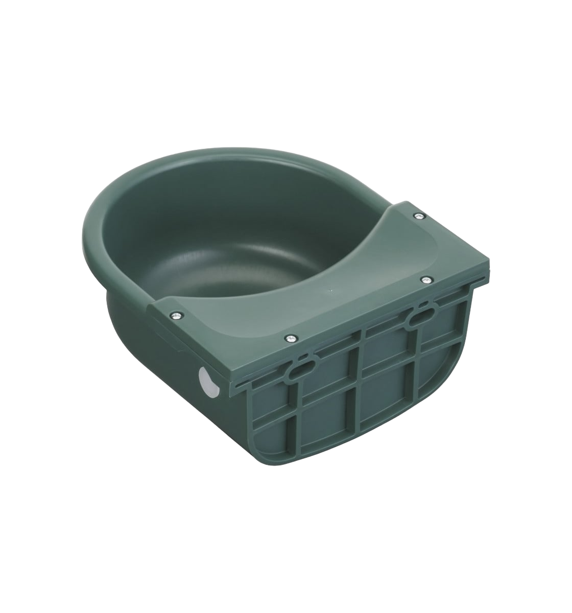 Hippotonic - Abreuvoir chevaux à niveau constant | - Ohlala