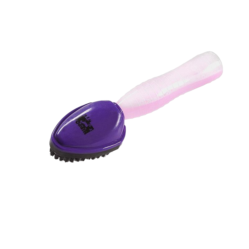 Hippotonic - Applicateur de shampoing | - Ohlala