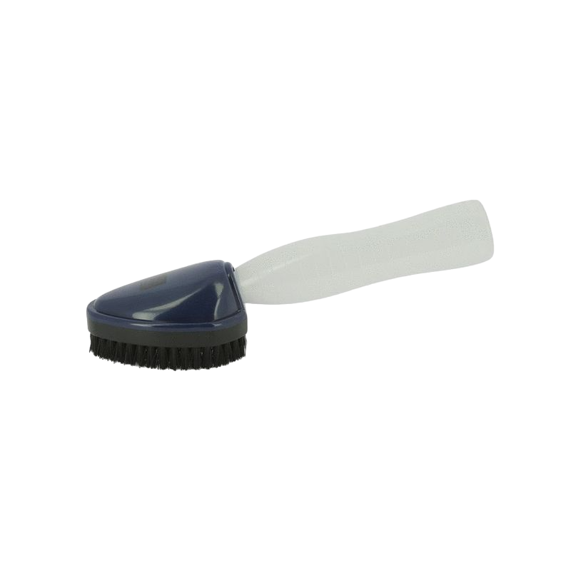 Hippotonic - Applicateur shampooing marine | - Ohlala