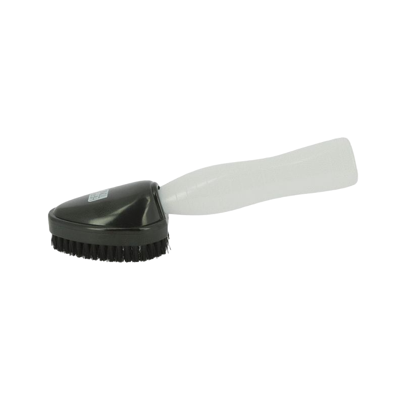 Hippotonic - Applicateur shampooing noir | - Ohlala