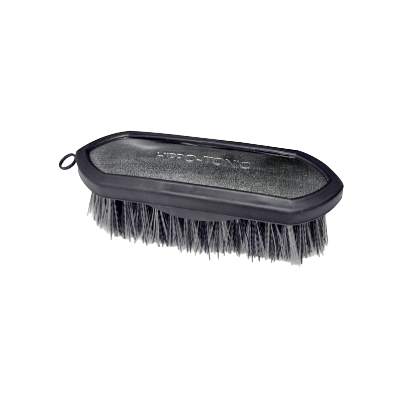Hippotonic - Bouchon Glossy | - Ohlala