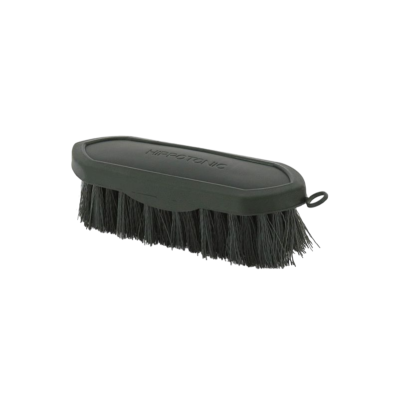 Hippotonic - Bouchon Soft grand modèle noir | - Ohlala
