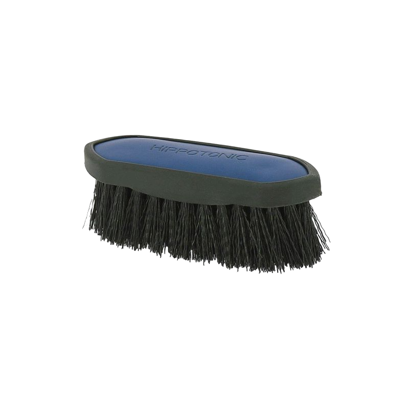 Hippotonic - Bouchon Soft petit modèle marine | - Ohlala