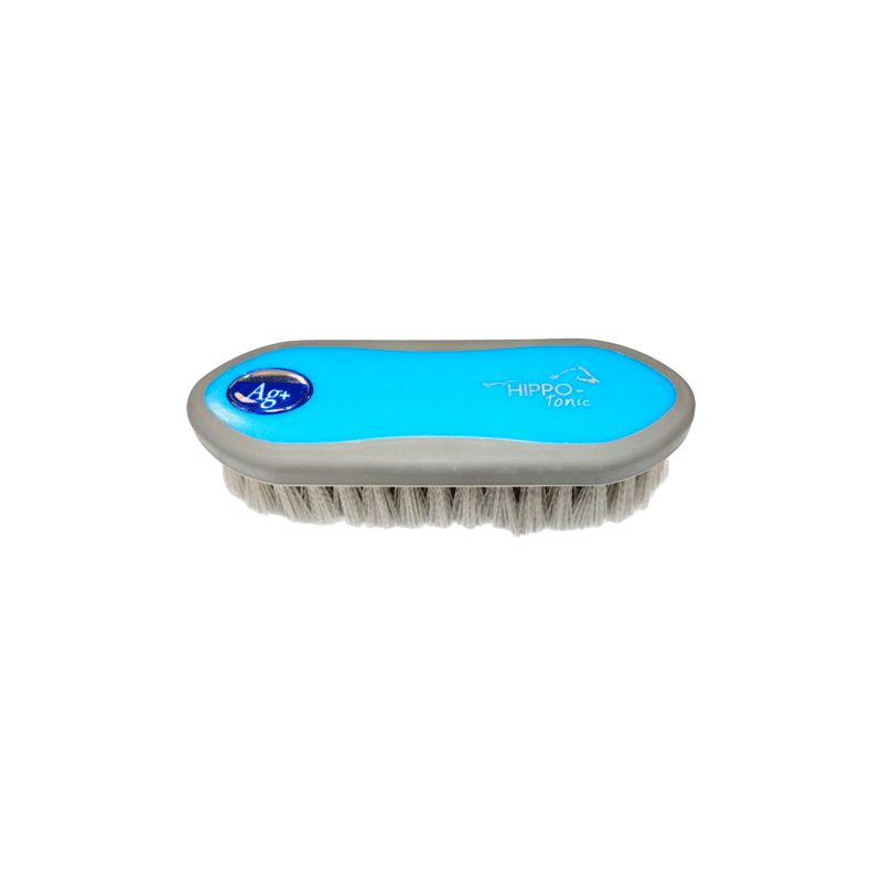 Hippotonic - Bouchon anti-microbien | - Ohlala