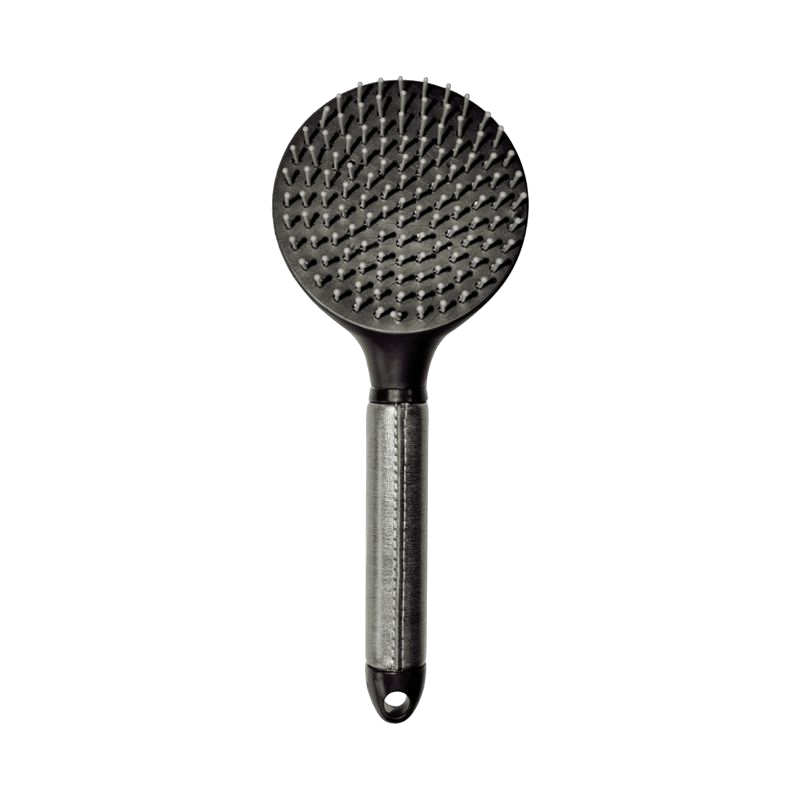 Hippotonic - Brosse à crinière Glossy | - Ohlala