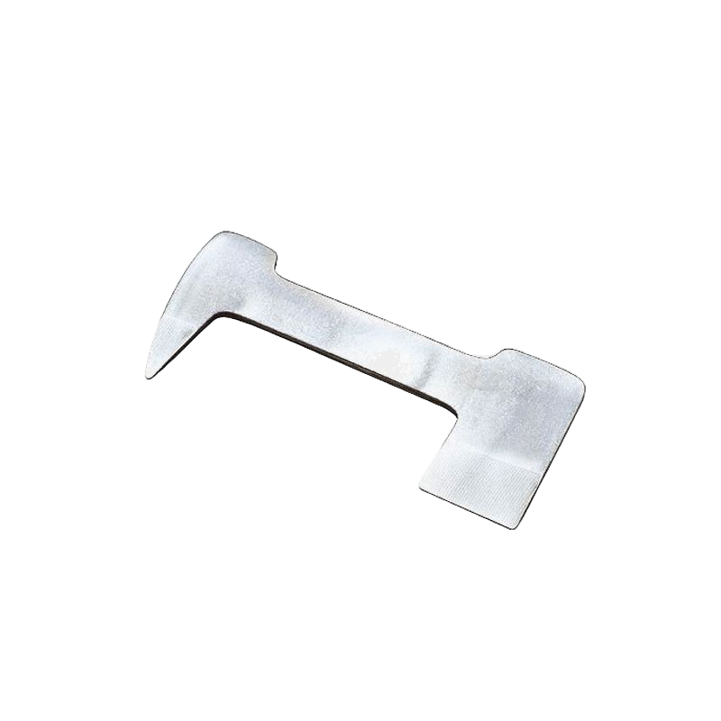 Hippotonic - Dérivoir | - Ohlala