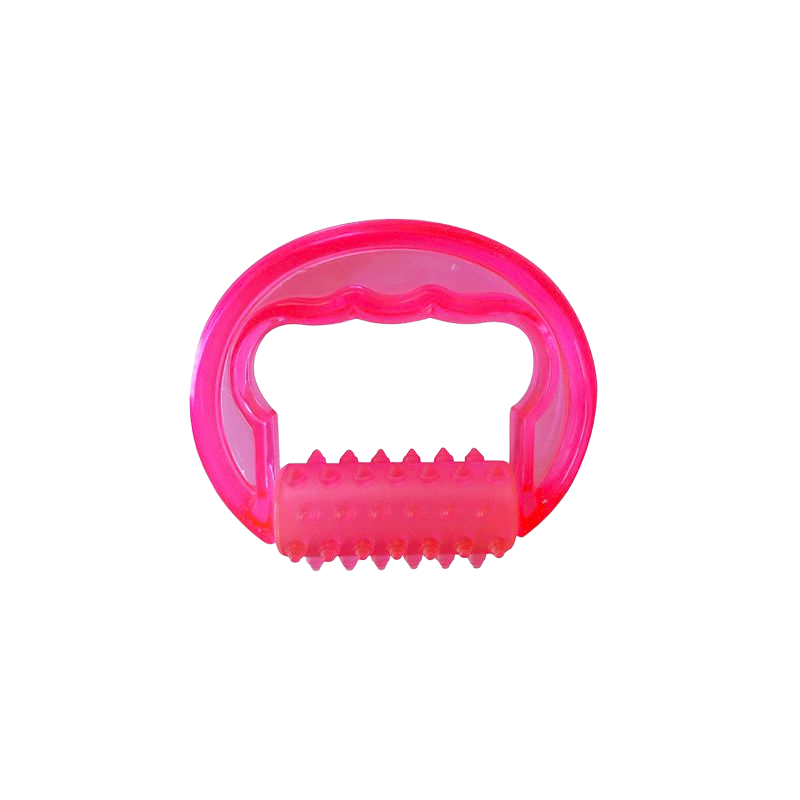 Hippotonic - Rouleau de massage | - Ohlala