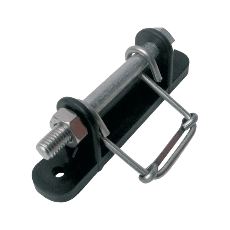 Horizont - Isolateur ruban Corner I40 plus (x5) | - Ohlala