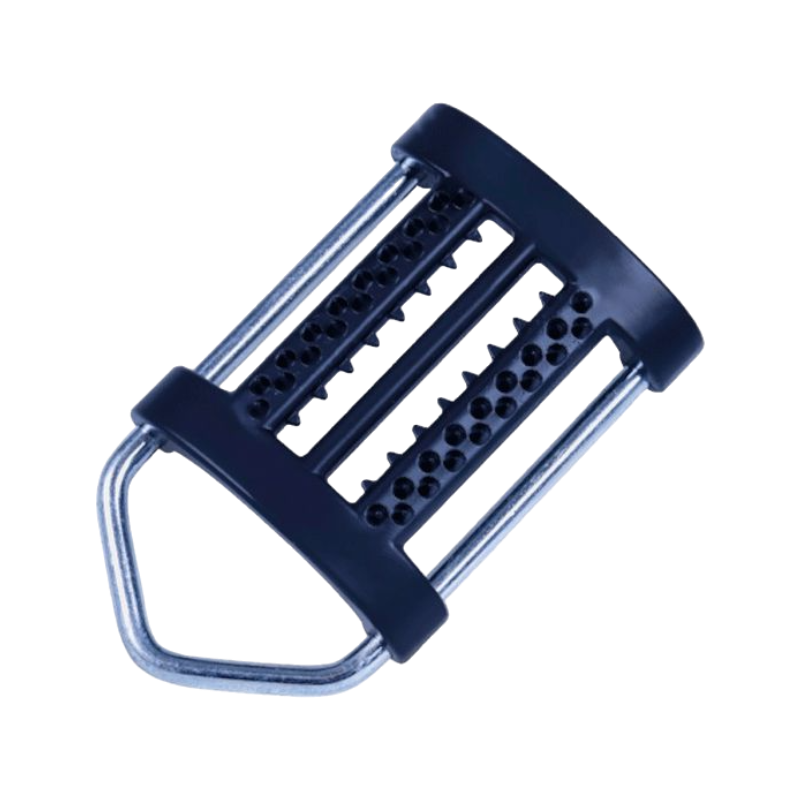 Horizont - Raccord ruban 40mm | - Ohlala