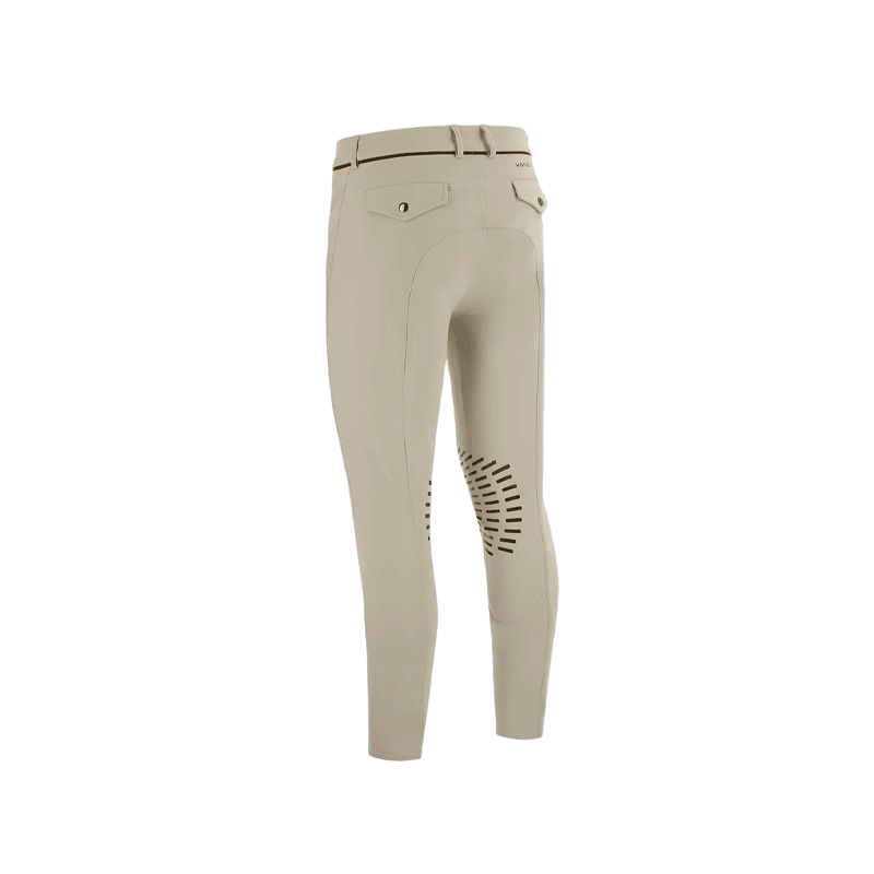 Horse Pilot - Pantalon d'équitation homme X-Design 21 hunter | - Ohlala
