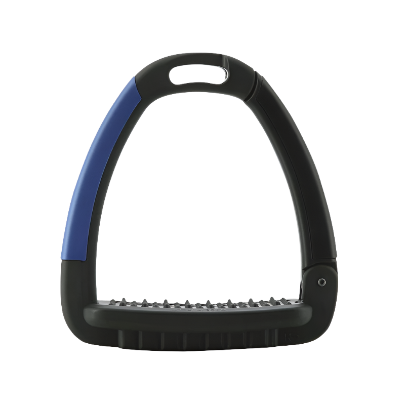 Horsena - Kit branches amovibles pour étriers Swap 2.0 Horsena marine | - Ohlala