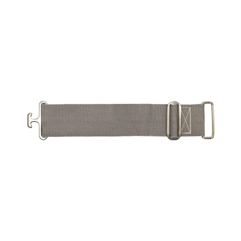 Horseware - Sursangles de sécurité Safety argent (x3) | - Ohlala