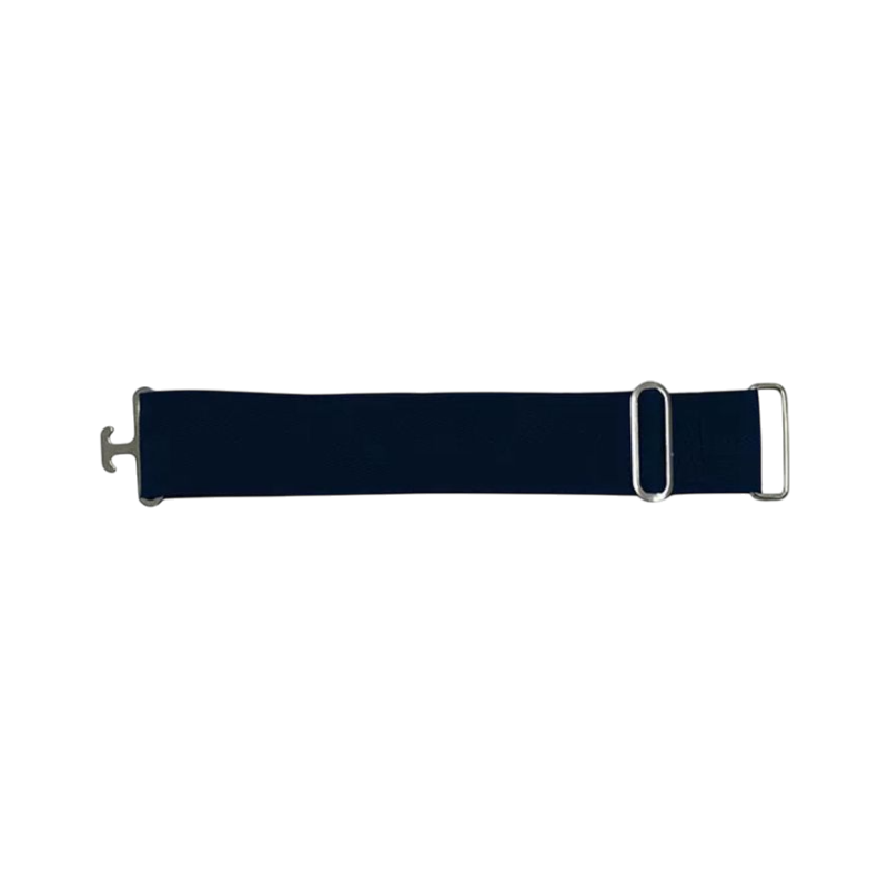 Horseware - Sursangles de sécurité Safety marine (x3) | - Ohlala