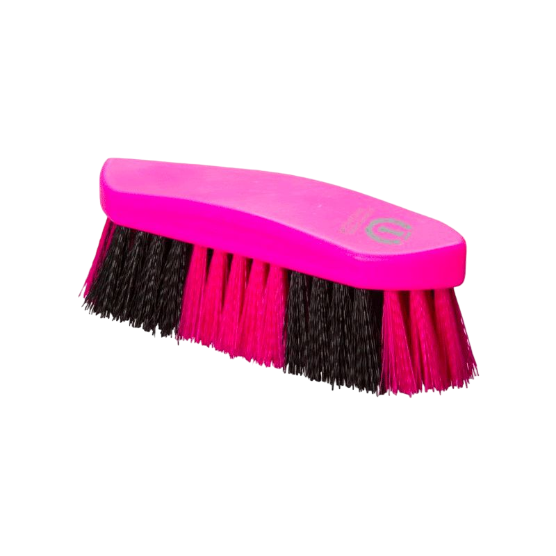 Imperial Riding - Dandy pink two-tone cork