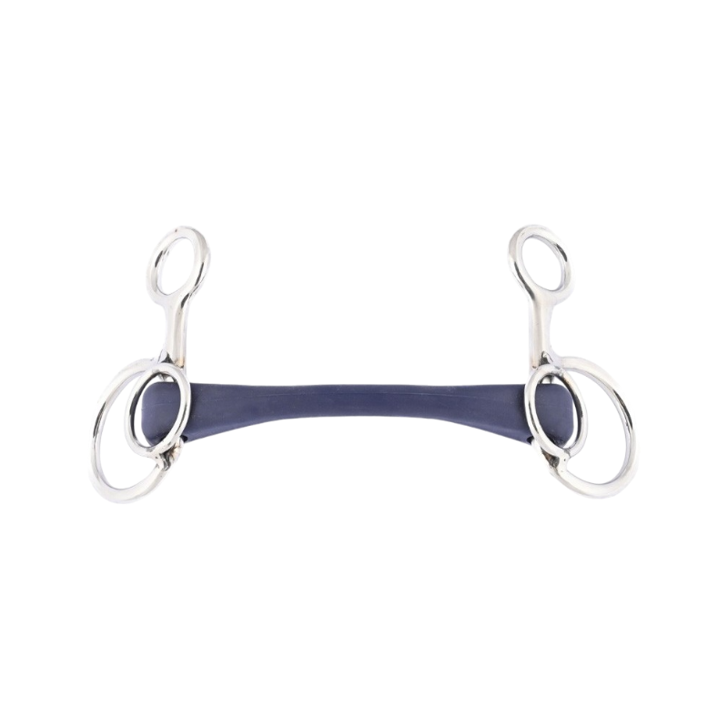 Jump'In - Mors baucher caoutchouc | - Ohlala