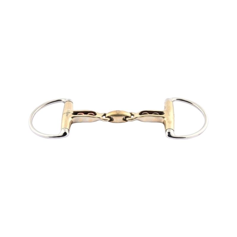 Jump'In - Mors olives Mac Genis | - Ohlala