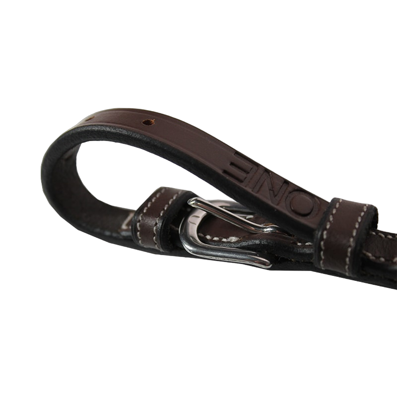 Jump'in - Alliances de mors réglable One Noir | - Ohlala