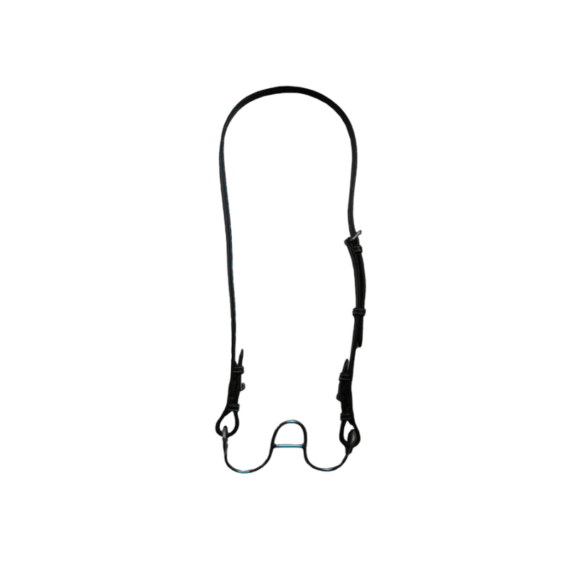 Jump'In - Anti-passe langue réglable | - Ohlala