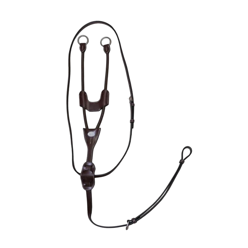 Jump'In - Martingale week élastique | - Ohlala