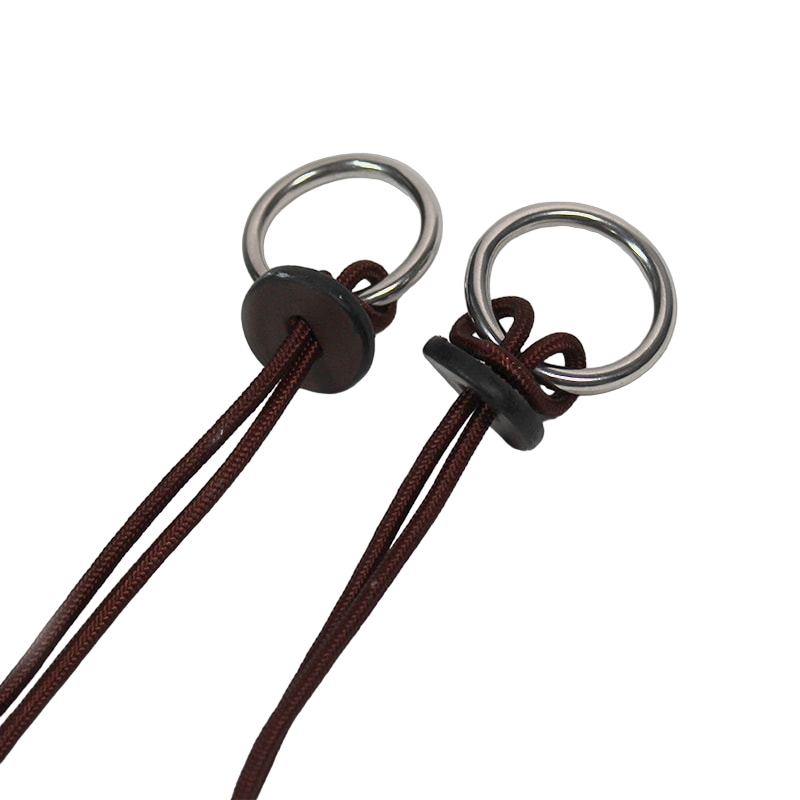 Jump'In - Montants de releveur One Havane | - Ohlala