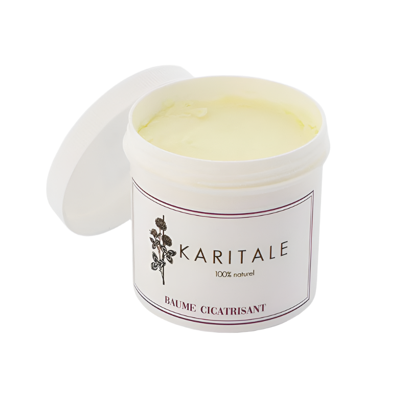 Karitale - Baume reparateur cutané | - Ohlala