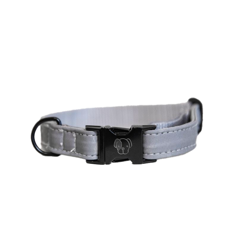 Kentucky Dogwear - Collier pour chiens Reflective | - Ohlala