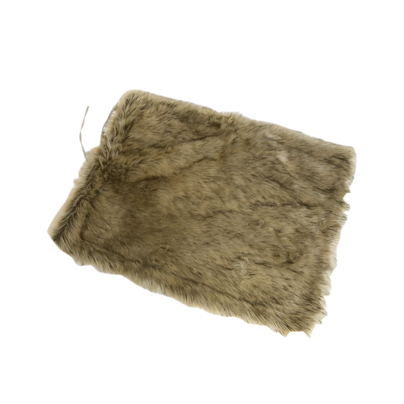 Kentucky Dogwear - Tapis pour chien Fuzzy Blanket To Go | - Ohlala