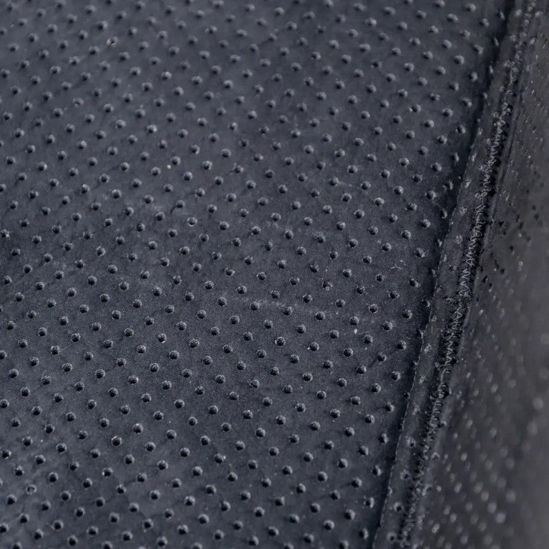 Kentucky Horsewear - Protections de transport postérieurs (x2) | - Ohlala