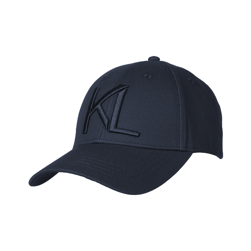 Kingsland - Unisex-Kappe KLNalo marine