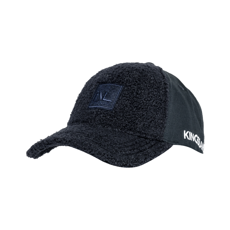 Kingsland - Casquette unisexe KLVega marine | - Ohlala