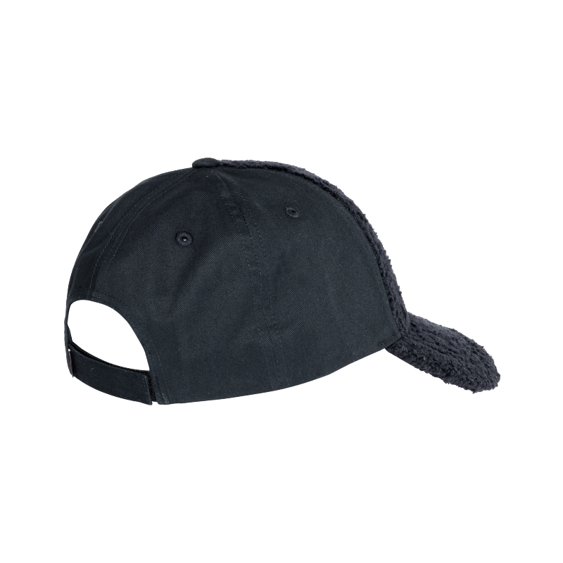 Kingsland - Casquette unisexe KLVega marine | - Ohlala