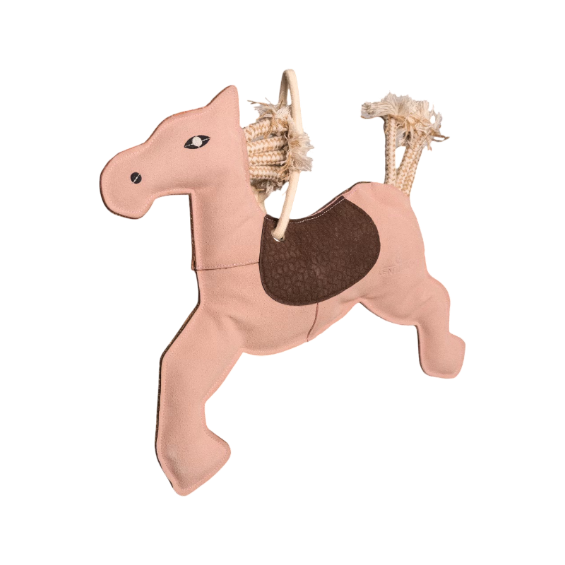 Kentucky Horsewear - Jouet pour chevaux La Paz