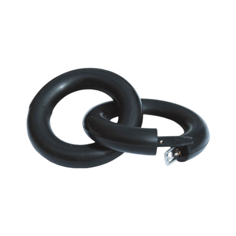 Kris - Anneau de paturon | - Ohlala