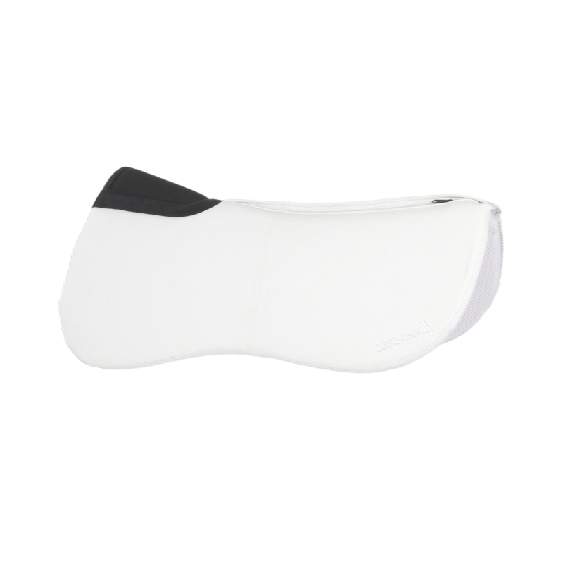 Lami-cell - Amortisseur Correction blanc | - Ohlala