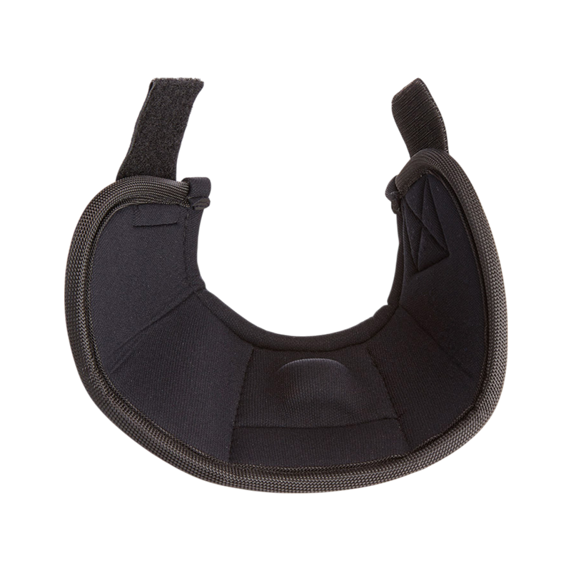 Lemieux - Cloches Ballistic noir (x2) | - Ohlala