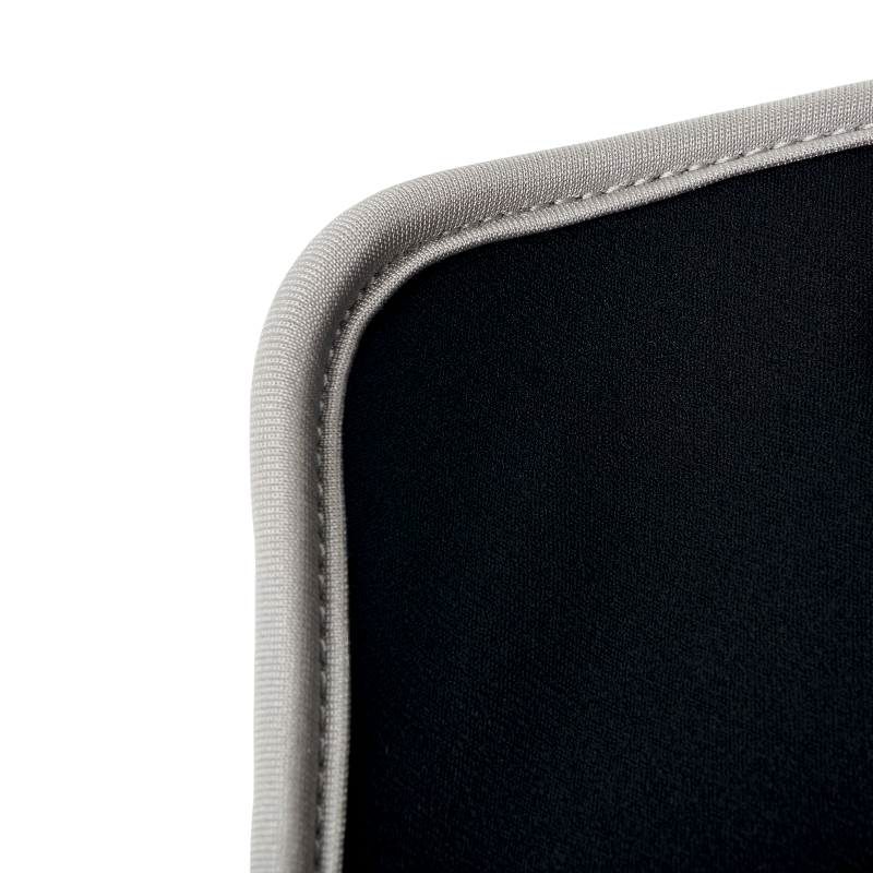 Lemieux - Guêtres thérapeutiques Conductive Magno noir | - Ohlala