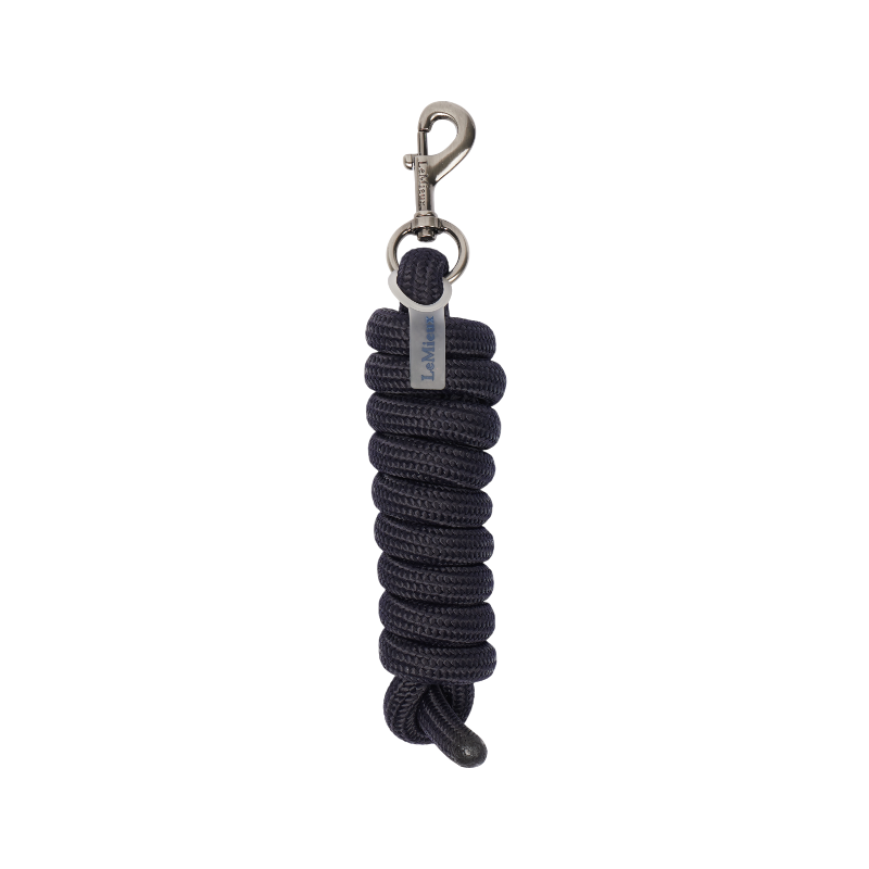 Lemieux - Longe Finesse marine | - Ohlala