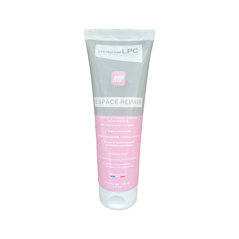 Laboratoire LPC - Espace Repair | - Ohlala