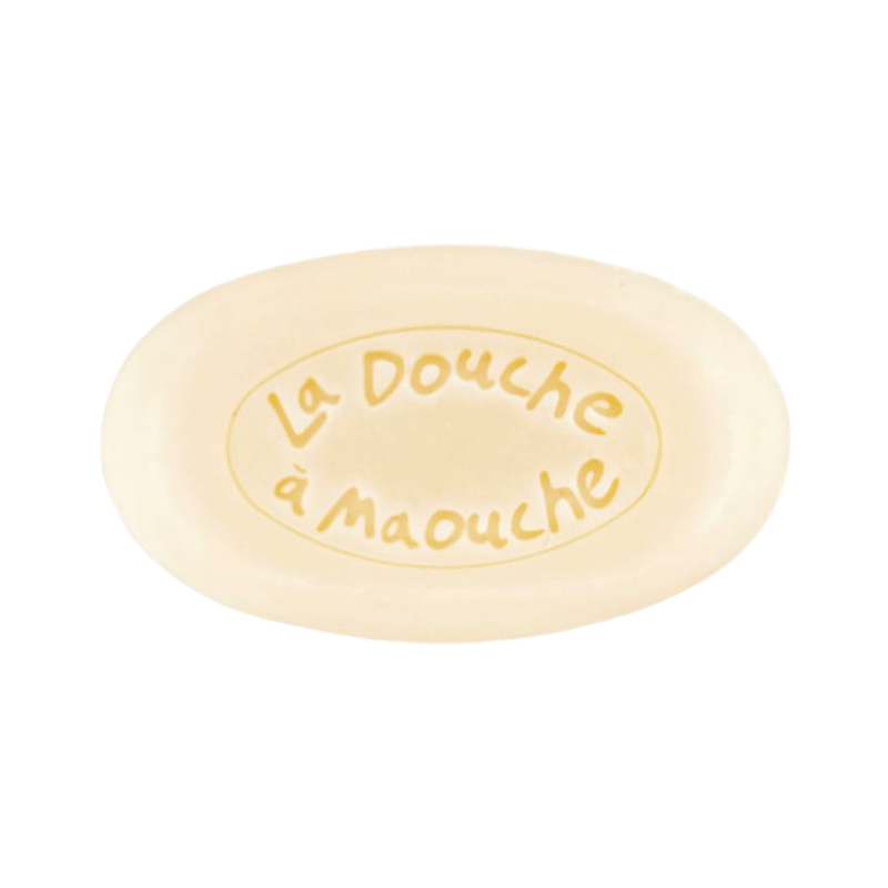 La Douche A Maouche - Shampoing solide pour chiens | - Ohlala