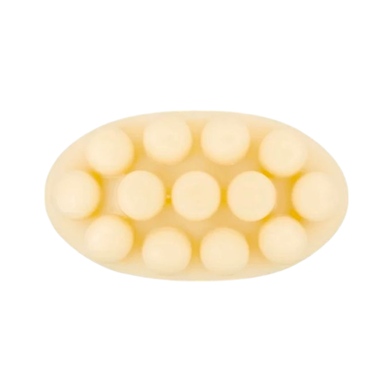 La Douche A Maouche - Shampoing solide pour chevaux | - Ohlala