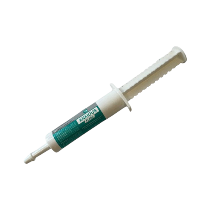 Laboratoire LPC - Complement alimentaire anti-stress Anxious | - Ohlala