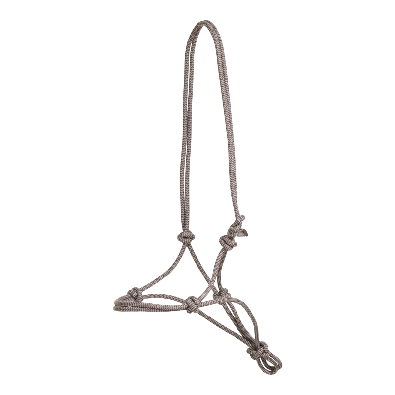 Lemieux - Marine Rope Halter