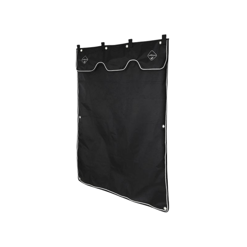 LeMieux - Zwarte doos hangen