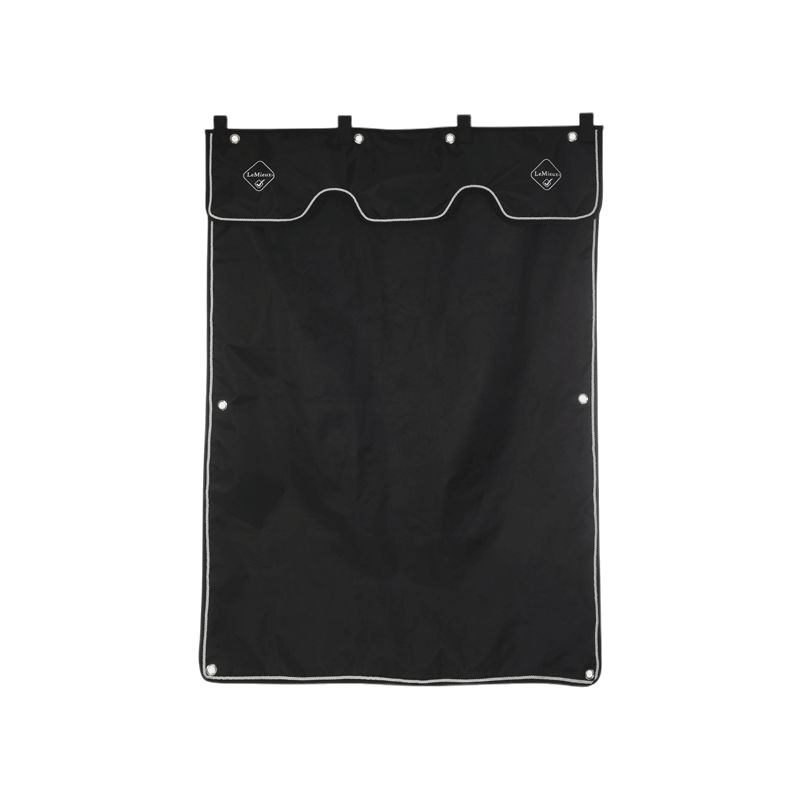 LeMieux - Zwarte doos hangen