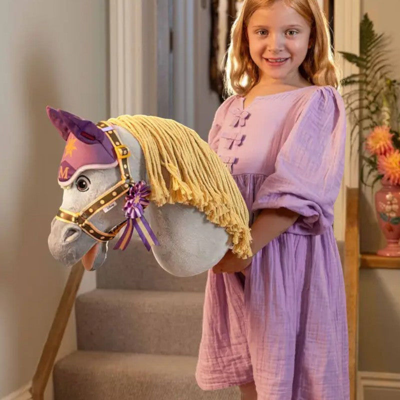 LeMieux - Hobby Horse Disney Maximus | - Ohlala