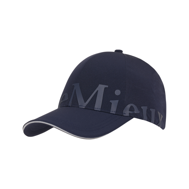 Lemieux - Unisex-Kappe Kylie marine