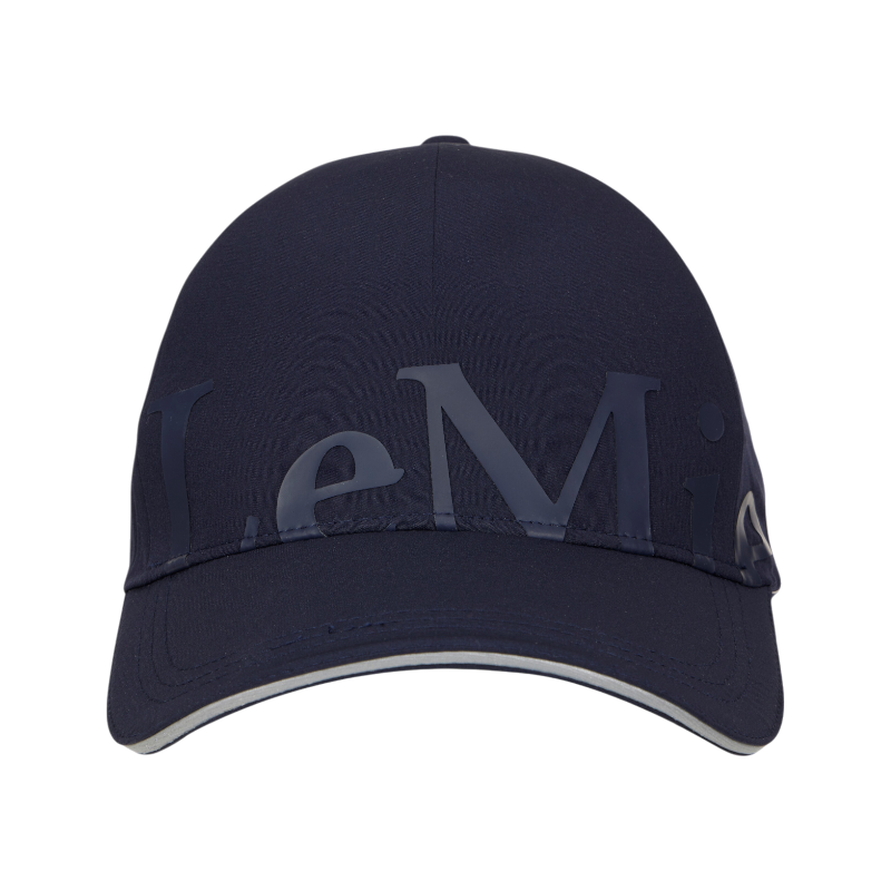 Lemieux - Unisex-Kappe Kylie marine