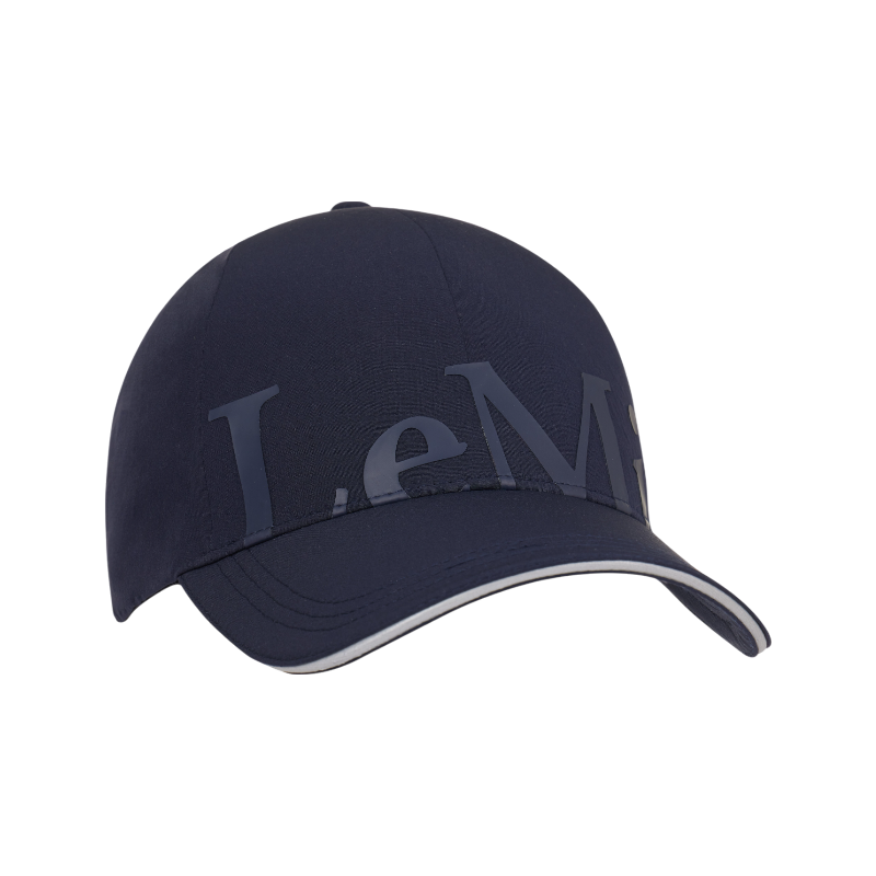 Lemieux - Unisex-Kappe Kylie marine
