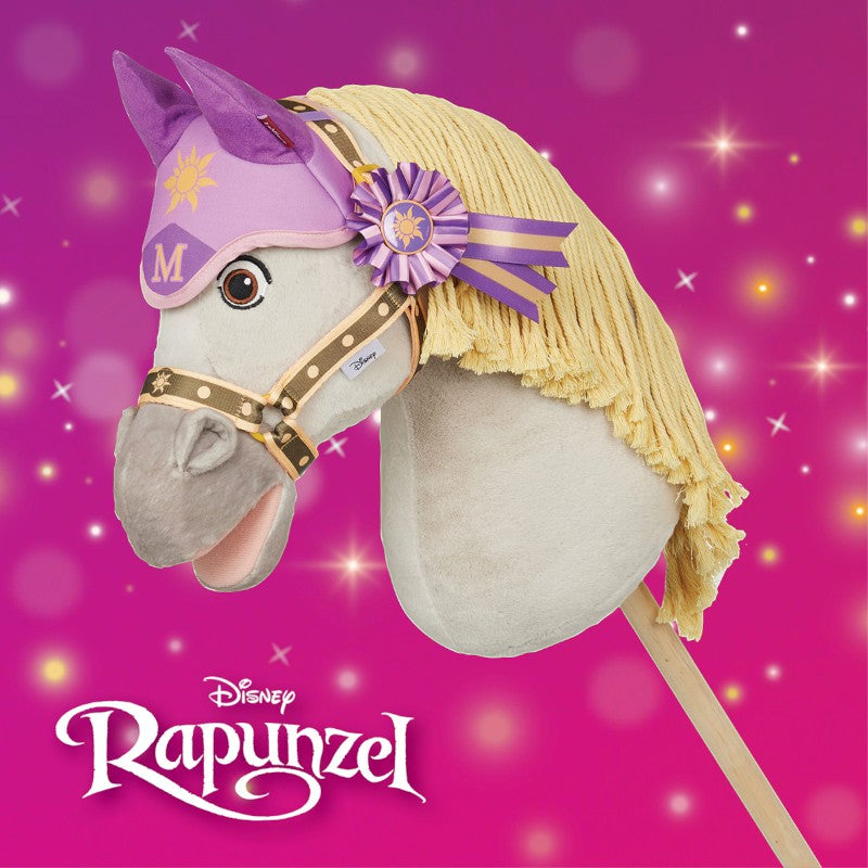 LeMieux - Hobby Horse Disney Maximus | - Ohlala